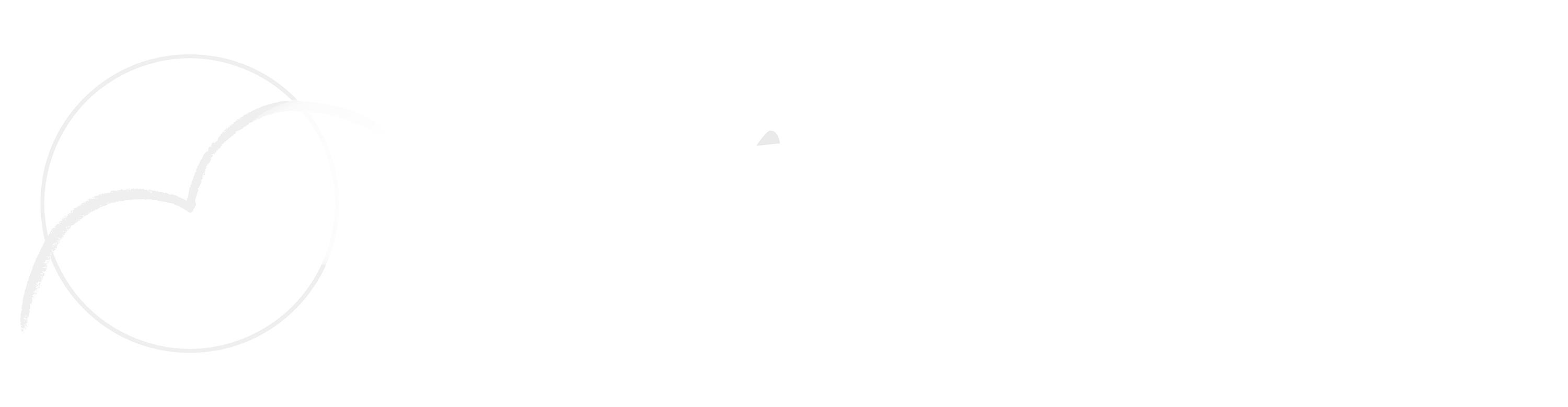 AirAccordion Logo
